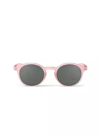 IZIPIZI | Kinder Sonnenbrille SUN #H MIRROR | 